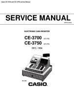 CE-3700 and CE-3750 service.pdf